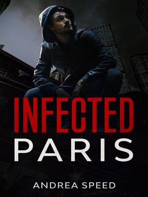 cover image of Infected